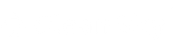 Clean Sky
